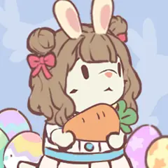 ロゴ