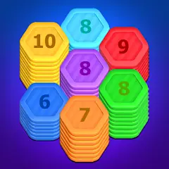 ロゴ