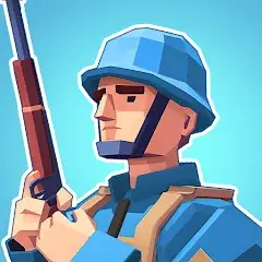 ロゴ
