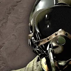 ロゴ