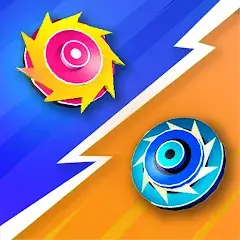 ロゴ