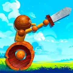 ロゴ